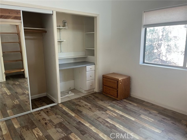 Detail Gallery Image 18 of 50 For 16421 Grizzly, –,  CA 93222 - 5 Beds | 3/1 Baths