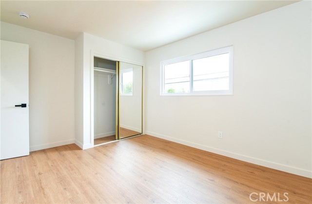 5808 Adele Avenue, Whittier CA: https://media.crmls.org/medias/59931703-b852-4811-a49c-aa52f7d56422.jpg