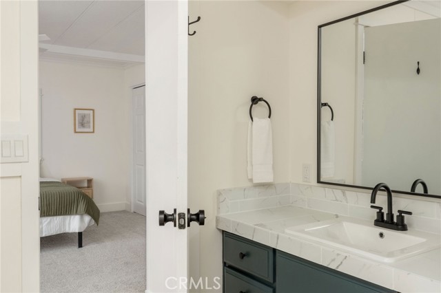 340 Tom Bell Road, Murphys CA: https://media.crmls.org/medias/59931a41-d00f-4000-a765-4fb7f928bf8f.jpg