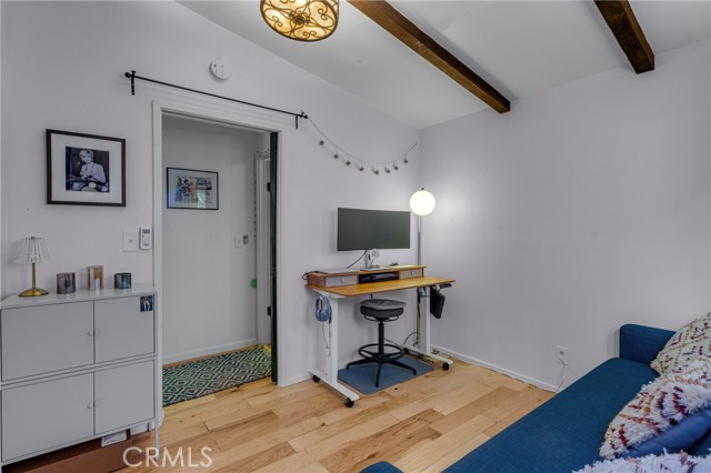 3611 Loosmore Street, Los Angeles CA: https://media.crmls.org/medias/59931b57-e261-4275-bee9-69c4b90a4bcc.jpg
