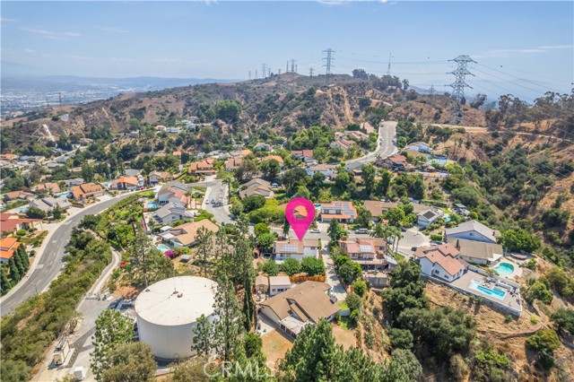 Detail Gallery Image 57 of 57 For 3431 Casco Ct, Hacienda Heights,  CA 91745 - 4 Beds | 3 Baths