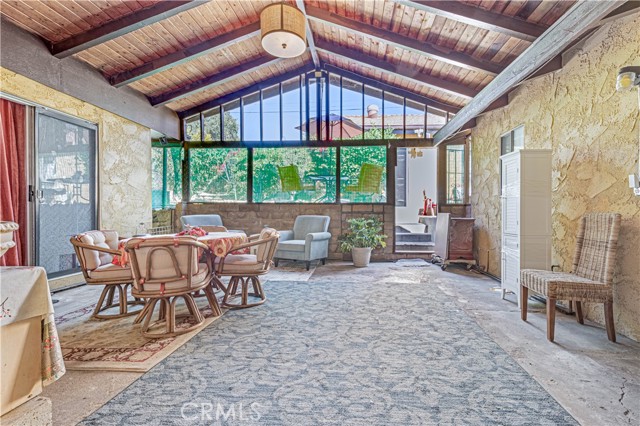 Detail Gallery Image 16 of 30 For 3527 Fairchild, La Crescenta,  CA 91214 - 4 Beds | 2 Baths