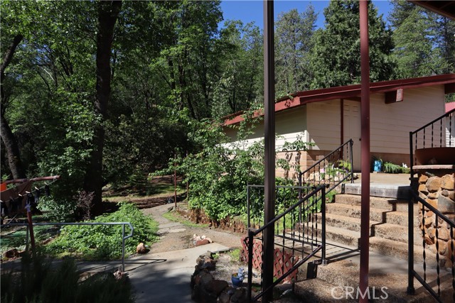 Detail Gallery Image 13 of 73 For 19449 Oroville Forbestown, Oroville,  CA 95966 - 3 Beds | 2 Baths