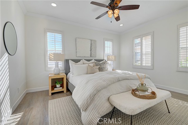 Detail Gallery Image 21 of 49 For 13036 Maple, Garden Grove,  CA 92843 - 3 Beds | 2/1 Baths