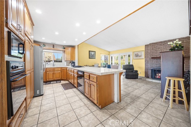 Detail Gallery Image 21 of 42 For 856 Golden Prados, Diamond Bar,  CA 91765 - 3 Beds | 2 Baths