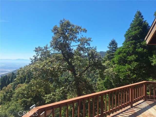 21425 Sawpit Canyon Road, Cedarpines Park, CA 92322