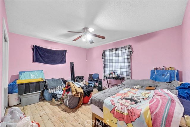 Detail Gallery Image 22 of 27 For 4301 Howard Ave, Los Alamitos,  CA 90720 - 3 Beds | 2 Baths