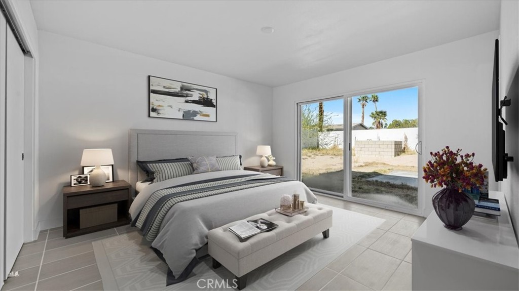 MLS #CV25268860 image #8