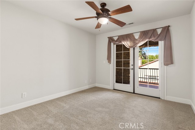 35 Veneto Circle, Chico CA: https://media.crmls.org/medias/59937310-1e1c-4b48-8f61-91a19e041be9.jpg