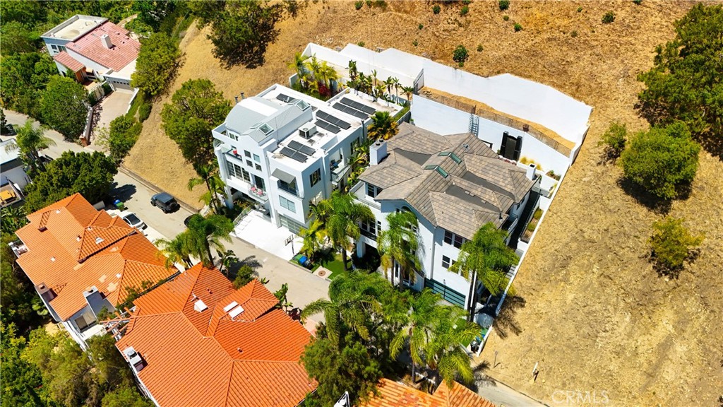 MLS #OC26155150 image #54