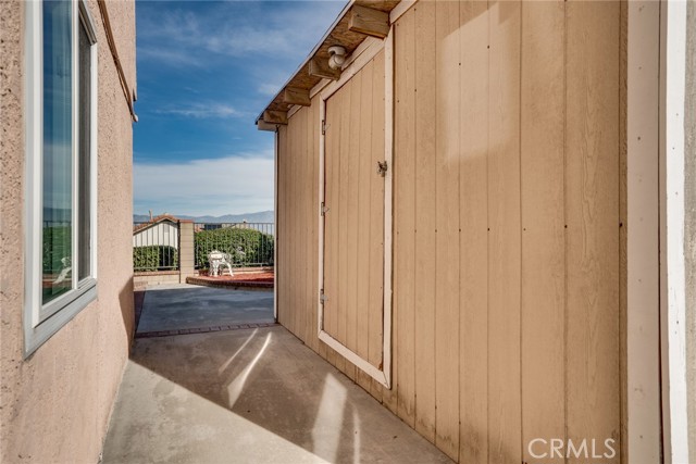 Detail Gallery Image 35 of 48 For 11835 Pocasset Dr, Whittier,  CA 90601 - 4 Beds | 3 Baths