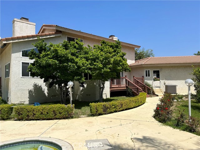Image 3 for 690 Oceanview Court, Upland, CA 91784