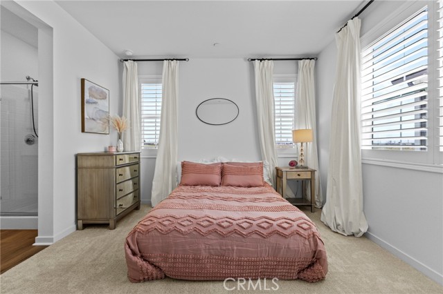 Detail Gallery Image 15 of 52 For 4408 S. Grant Paseo, Ontario,  CA 91762 - 3 Beds | 2/1 Baths