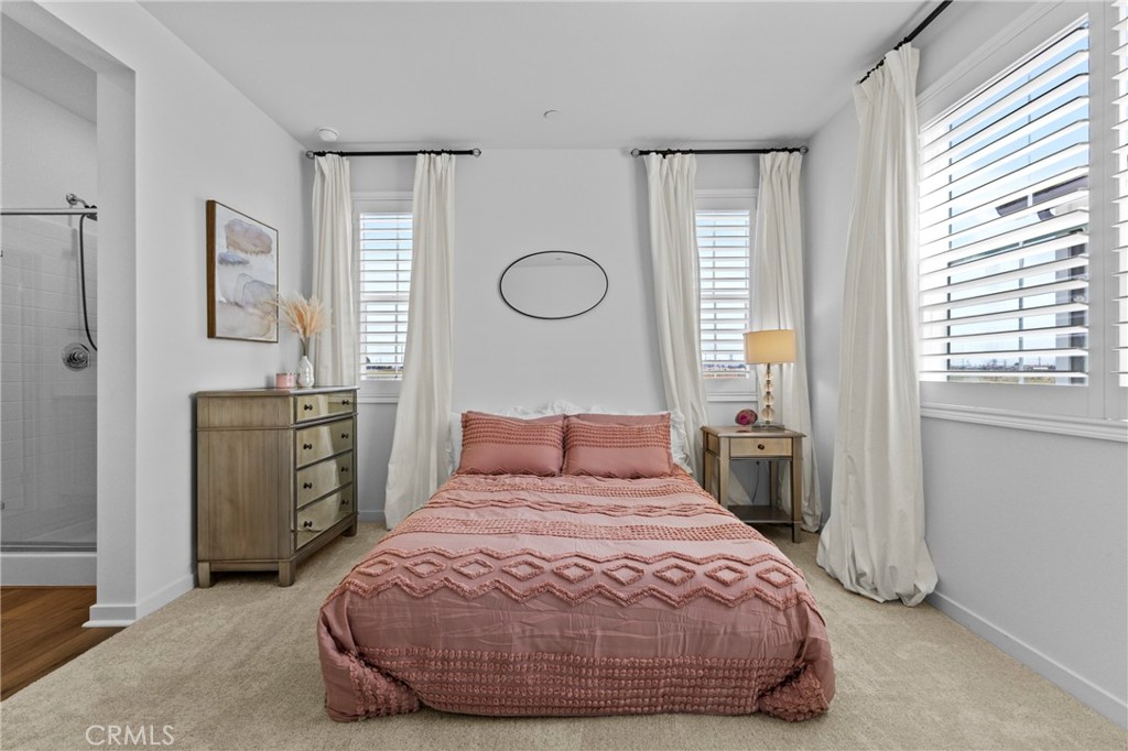 MLS #SW25156900 img 14