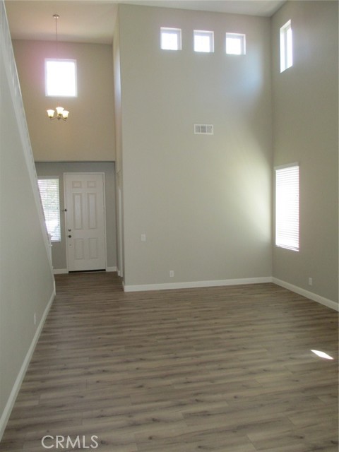 41201 Crooked Stick Drive, Temecula CA: https://media.crmls.org/medias/5993d762-69cc-4e1d-88e2-94b3ee6eb839.jpg