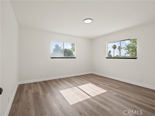 2350 W Avenue N12, Palmdale CA: https://media.crmls.org/medias/5993d7ca-863c-4a64-9850-885329477b18.jpg
