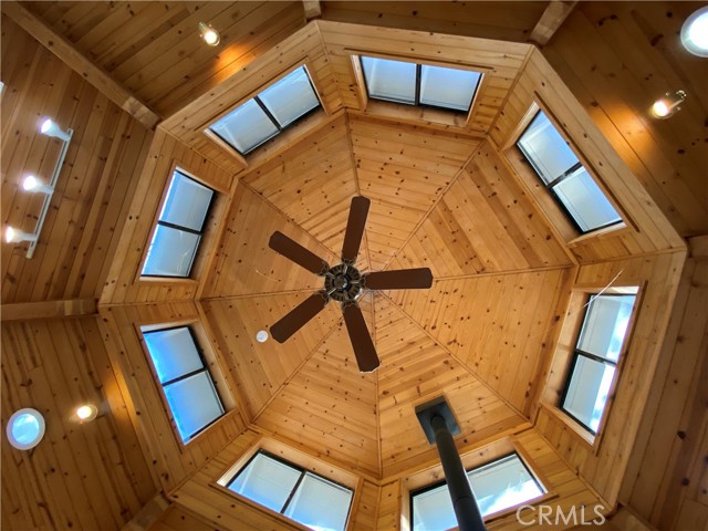 29503 Spence Lane, Tollhouse CA: https://media.crmls.org/medias/5993e474-cc23-4744-95eb-1808172eda2b.jpg