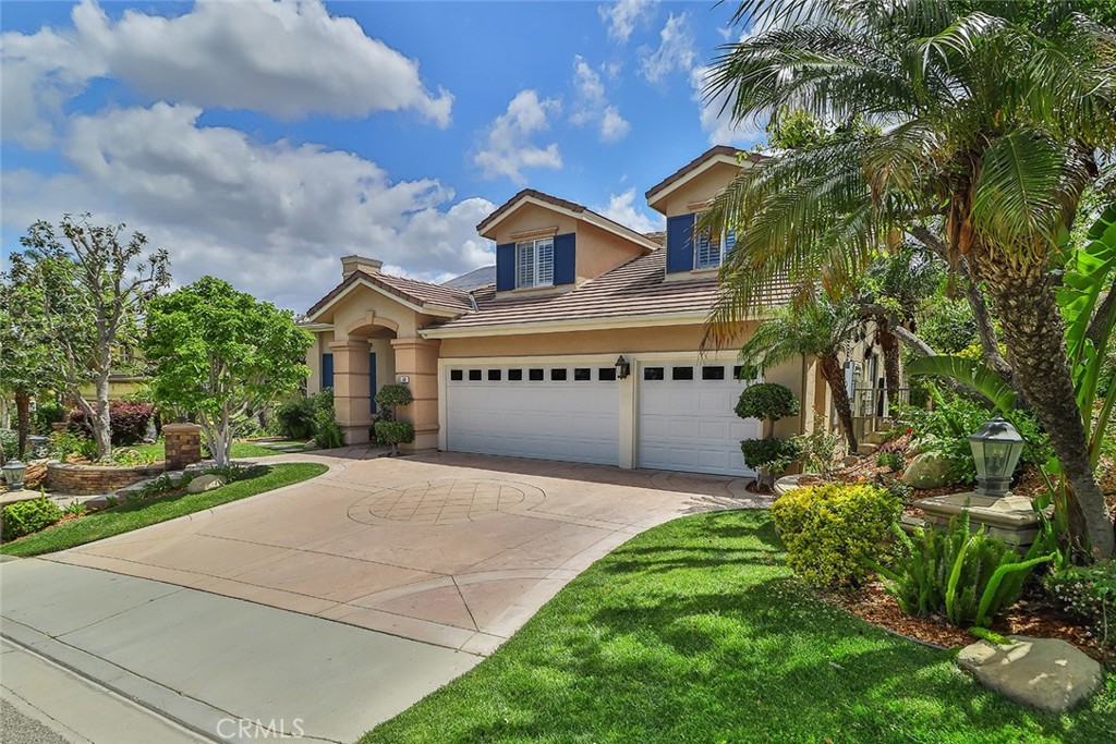 MLS #SR25108535 image #1