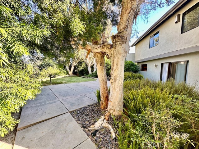 3229 Candlewood Road, Torrance, California 90505, 3 Bedrooms Bedrooms, ,2 BathroomsBathrooms,Residential Lease,Sold,Candlewood,SB23197237