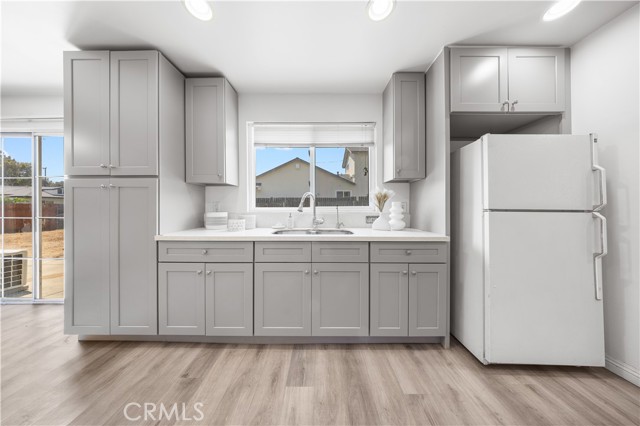2819 Castle Rock Road, Diamond Bar CA: https://media.crmls.org/medias/5993ed71-b934-4787-b066-5edd4685141c.jpg