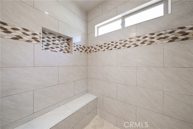 10154 Whispering Forest Drive, Rancho Cucamonga CA: https://media.crmls.org/medias/5993f37a-9911-46cf-a841-fe15a06a4473.jpg