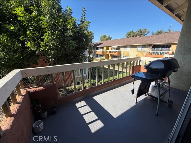 Detail Gallery Image 18 of 19 For 16040 Leffingwell Rd #50,  Whittier,  CA 90603 - 2 Beds | 2 Baths