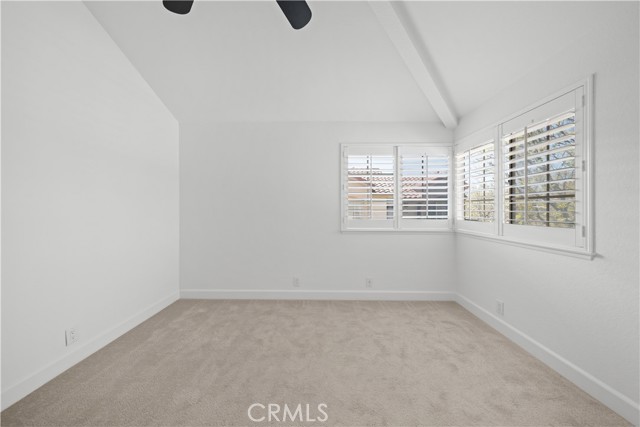 Detail Gallery Image 21 of 38 For 13 Milkwood #111,  Rancho Santa Margarita,  CA 92688 - 2 Beds | 2/1 Baths