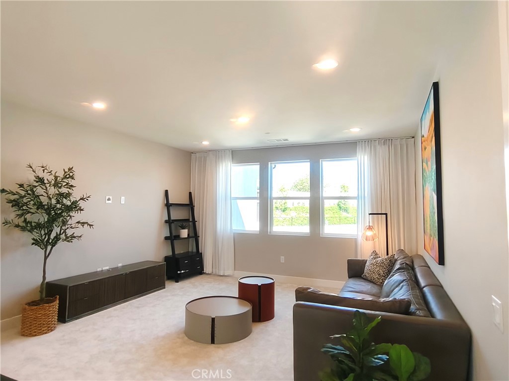 MLS #OC26162493 image #20
