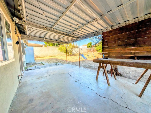 Detail Gallery Image 24 of 33 For 5921 Elmwood Rd, San Bernardino,  CA 92404 - 3 Beds | 1 Baths