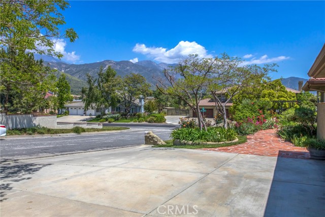 Detail Gallery Image 6 of 56 For 34879 Olive Tree Ln, Yucaipa,  CA 92399 - 3 Beds | 2/1 Baths