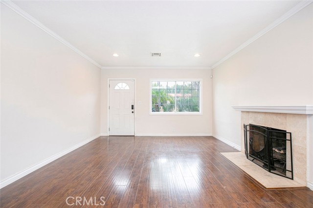 14642 Lakeside Street, Sylmar, CA, 91342 14642 Lakeside Street, Sylmar, CA, 91342