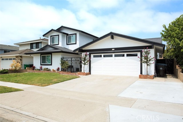 7231 Siena Avenue, Westminster CA: https://media.crmls.org/medias/59943c5f-ca89-43c7-811c-7ccb1703a0fb.jpg