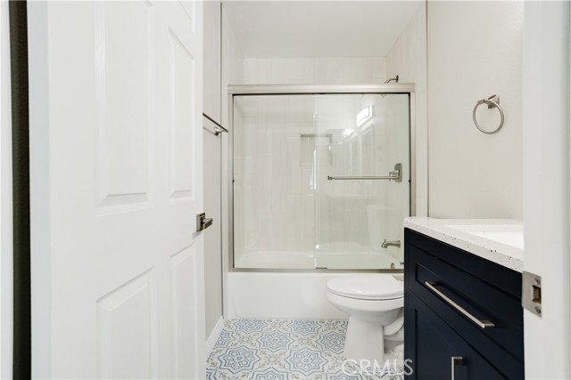 Detail Gallery Image 16 of 24 For 5530 Owensmouth Ave #325,  Woodland Hills,  CA 91367 - 2 Beds | 2 Baths