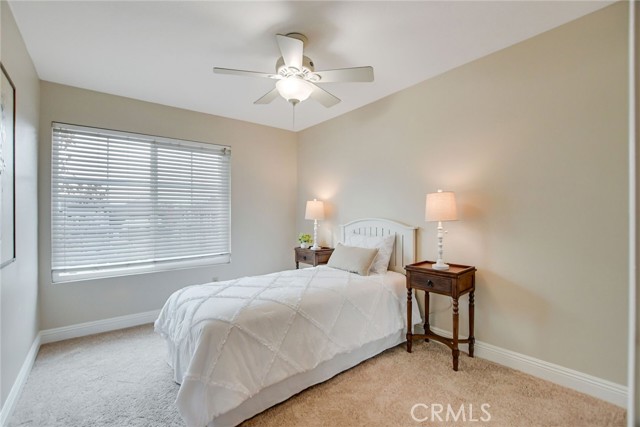 Detail Gallery Image 28 of 35 For 529 W Puente St #1,  Covina,  CA 91722 - 3 Beds | 2/1 Baths