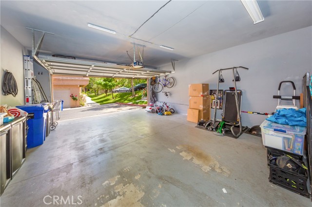 Detail Gallery Image 19 of 22 For 25146 Steinbeck a,  Stevenson Ranch,  CA 91381 - 3 Beds | 2/1 Baths