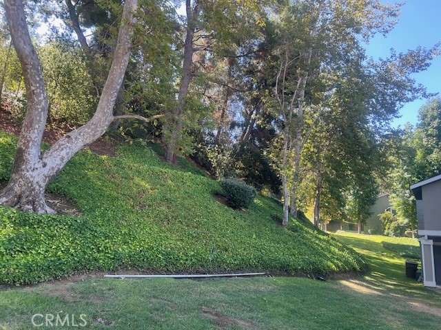 Detail Gallery Image 23 of 24 For 16311 Sierra Trail Ct, Hacienda Heights,  CA 91745 - 2 Beds | 2/1 Baths