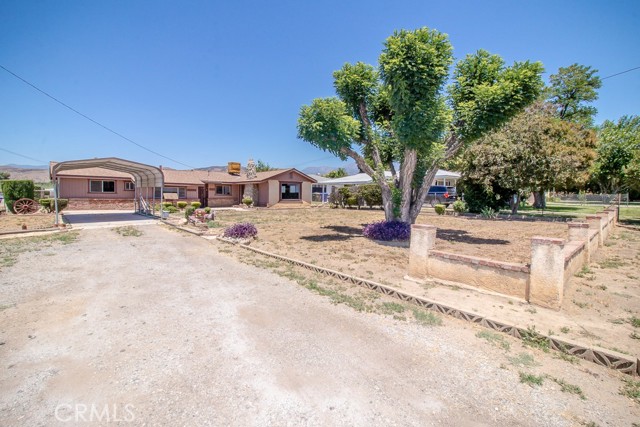 Detail Gallery Image 1 of 47 For 32780 Kentucky St, Yucaipa,  CA 92399 - 4 Beds | 2 Baths