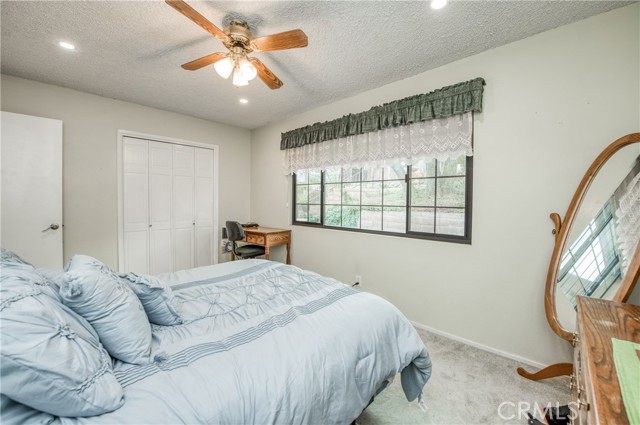 Detail Gallery Image 10 of 74 For 30128 Auberry Rd, Prather,  CA 93651 - 13 Beds | 8/1 Baths