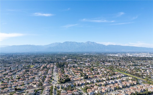 Detail Gallery Image 51 of 51 For 2890 S via Belamaria, Ontario,  CA 91762 - 4 Beds | 2/1 Baths