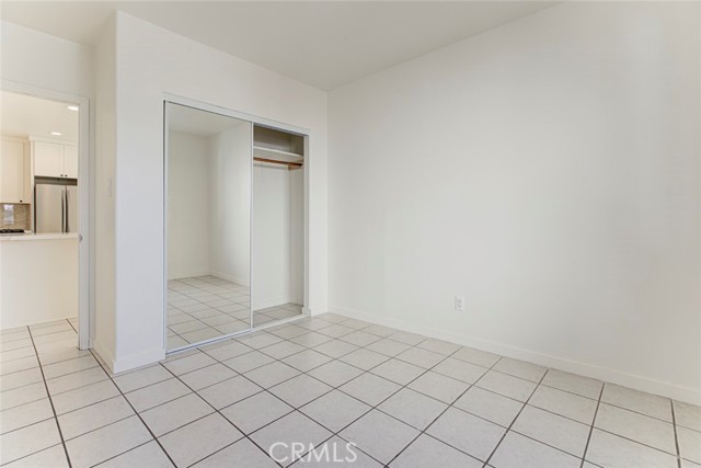 7406 Radford, 2 photo 18