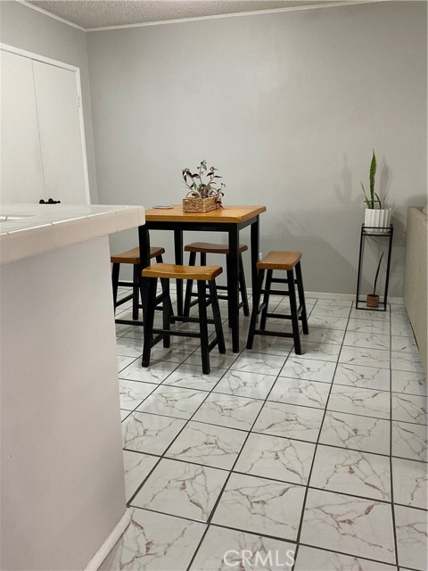 Image 23 of 42 For 12620 Briarglen Loop Unit I