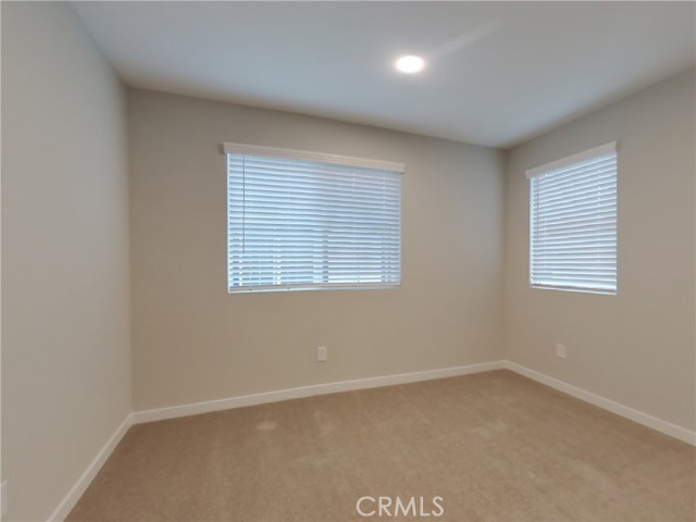 31712 Willowwood Way, Menifee CA: https://media.crmls.org/medias/5994fb71-e450-404c-8b95-187d3bdeb4e3.jpg