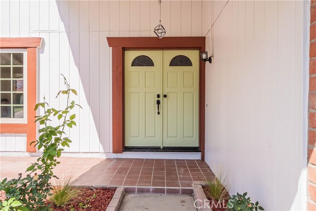 Detail Gallery Image 4 of 57 For 3431 Casco Ct, Hacienda Heights,  CA 91745 - 4 Beds | 3 Baths