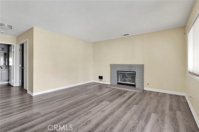 Detail Gallery Image 14 of 38 For 15192 Amber Way, Adelanto,  CA 92301 - 5 Beds | 3 Baths