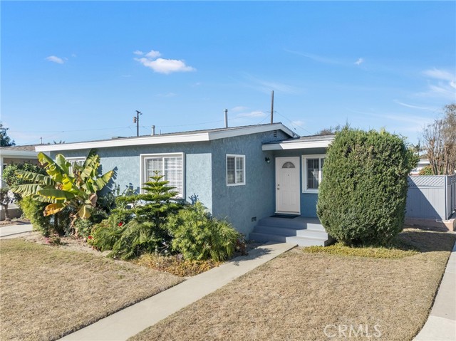 Details for 2245 Conquista Ave Avenue, Long Beach, CA 90815