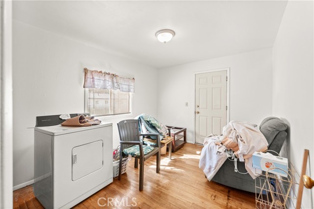 Detail Gallery Image 19 of 48 For 3142 Burlington, Oroville,  CA 95966 - 8 Beds | 2 Baths