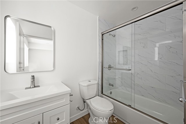 Detail Gallery Image 57 of 74 For 5218 Auckland Ave, Toluca Lake,  CA 91601 - – Beds | – Baths