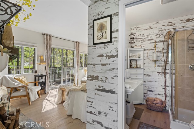29613 Hook Creek Road, Cedar Glen CA: https://media.crmls.org/medias/59954477-fa54-400a-96e1-d5288d1f2350.jpg