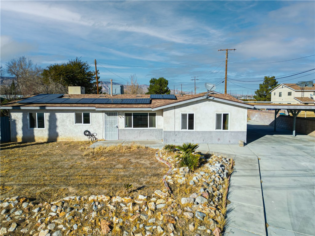 59954E07 D47E 4B85 B8Bf 563509691Ccc 3133 Pat Avenue, Mojave, Ca 93501 &Lt;Span Style='BackgroundColor:transparent;Padding:0Px;'&Gt; &Lt;Small&Gt; &Lt;I&Gt; &Lt;/I&Gt; &Lt;/Small&Gt;&Lt;/Span&Gt;