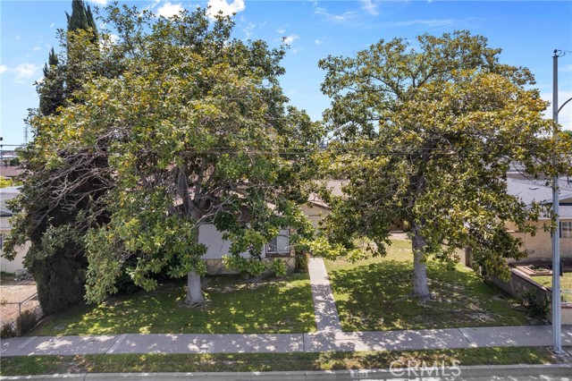 8252 McFadden Avenue, Midway City CA: https://media.crmls.org/medias/5995599a-b8d8-4564-a89b-daee99a9836a.jpg